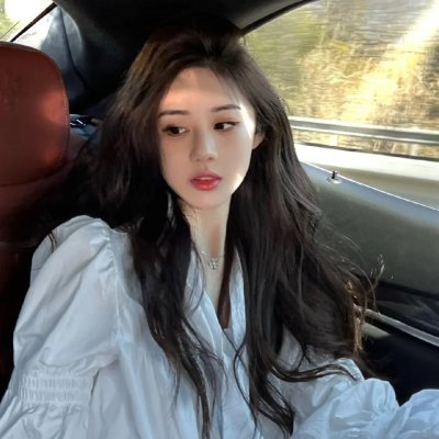 阿富汗的爱情颂歌
