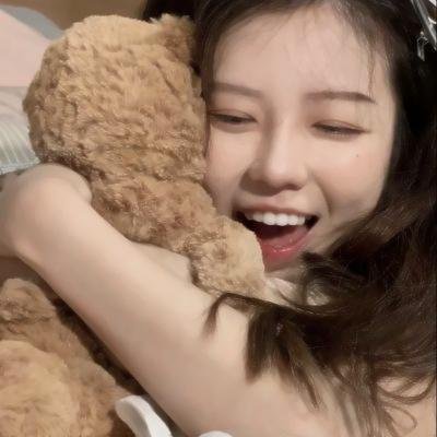 蒙巴纳斯
