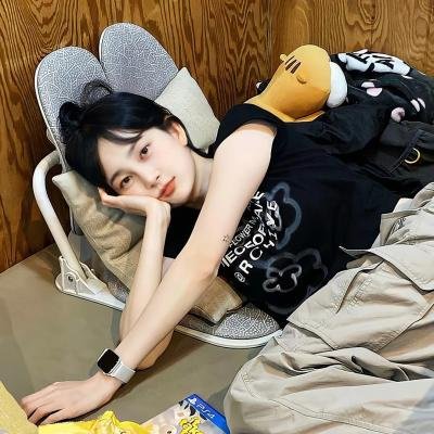 异变狼人