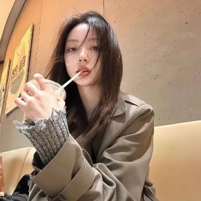 平壤禁恋