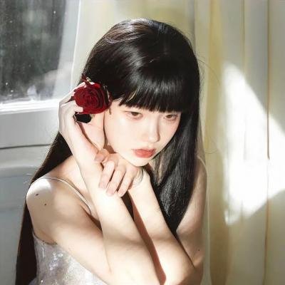 奇幻森林之兽语小子