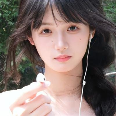 春满巴里岛